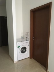 Parc Elegance (D15), Apartment #183323612